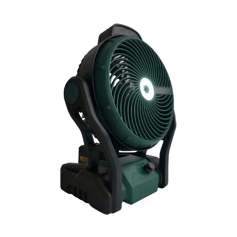 Cordless Camping Cooling Fan suppliers